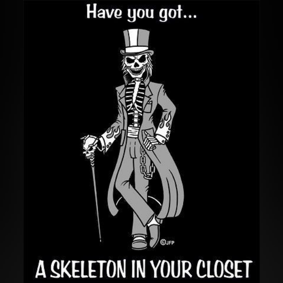 Meet your Posher, Babie - Picture 6 of 14